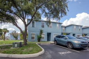 13026 KINGS CROSSING DRIVE, GIBSONTON, FL 33534 - MLS#MFRTB8418189