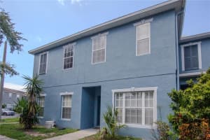 13026 KINGS CROSSING DRIVE, GIBSONTON, FL 33534 - MLS#MFRTB8418189