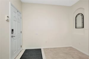 13026 KINGS CROSSING DRIVE, GIBSONTON, FL 33534 - MLS#MFRTB8418189