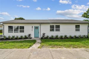 1419 York St S, GULFPORT