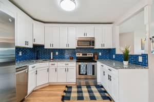 1419 YORK STREET, GULFPORT, FL 33707 - MLS#MFRTB8418191