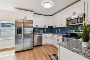 1419 YORK STREET, GULFPORT, FL 33707 - MLS#MFRTB8418191