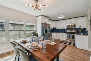 1419 YORK STREET, GULFPORT, FL 33707 - MLS#MFRTB8418191