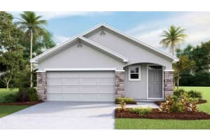 33012 OSPREY PEAK WAY, SAN ANTONIO, FL 33576 Sold 10/27/25