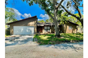 9849 Wilson Ave, SEMINOLE