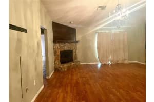 9849 WILSON AVENUE, SEMINOLE, FL 33776 - MLS#MFRTB8418193