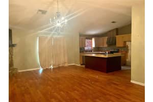 9849 WILSON AVENUE, SEMINOLE, FL 33776 - MLS#MFRTB8418193