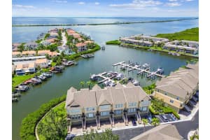8708 NAUTICAL VIEW COURT, TAMPA, FL 33615 - MLS#MFRTB8418194