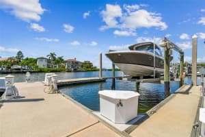 8708 NAUTICAL VIEW COURT, TAMPA, FL 33615 - MLS#MFRTB8418194