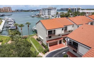 240 WINDWARD PASSAGE, CLEARWATER BEACH, FL 33767 - MLS#MFRTB8418196