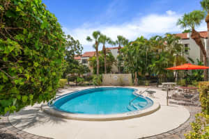 240 WINDWARD PASSAGE, CLEARWATER BEACH, FL 33767 - MLS#MFRTB8418196