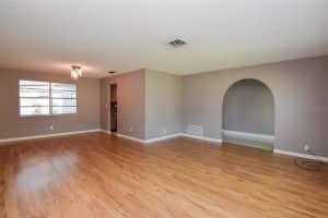8483 MONARCH CIRCLE, SEMINOLE, FL 33772 - MLS#MFRTB8418198