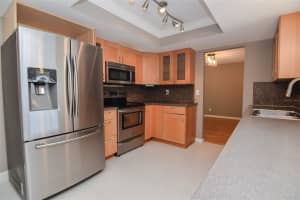 8483 MONARCH CIRCLE, SEMINOLE, FL 33772 - MLS#MFRTB8418198