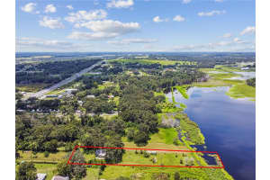 10415 US HIGHWAY 301, DADE CITY, FL 33525 - MLS#MFRTB8418199
