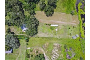 10415 US HIGHWAY 301, DADE CITY, FL 33525 - MLS#MFRTB8418199