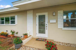 606 PALM AVENUE, BELLEAIR, FL 33756 - MLS#MFRTB8418200