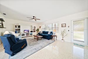 606 PALM AVENUE, BELLEAIR, FL 33756 - MLS#MFRTB8418200
