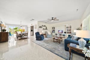 606 PALM AVENUE, BELLEAIR, FL 33756 - MLS#MFRTB8418200