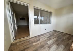 250 ROSERY ROAD, LARGO, FL 33770 - MLS#MFRTB8418202