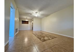 250 ROSERY ROAD, LARGO, FL 33770 - MLS#MFRTB8418202