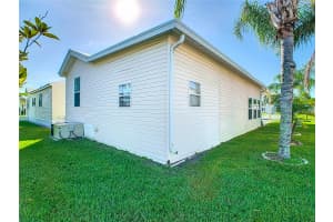 195 GRACIE AVENUE, FROSTPROOF, FL 33843 - MLS#MFRTB8418203