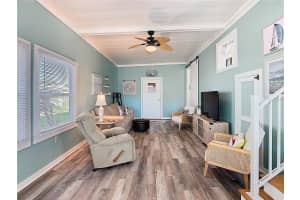 195 GRACIE AVENUE, FROSTPROOF, FL 33843 - MLS#MFRTB8418203