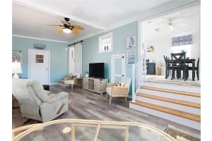 195 GRACIE AVENUE, FROSTPROOF, FL 33843 - MLS#MFRTB8418203