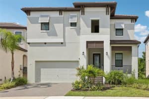 1109 Seagrape Dr, RUSKIN