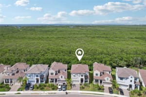 1109 SEAGRAPE DRIVE, RUSKIN, FL 33570 - MLS#MFRTB8418205