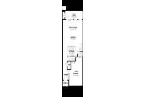 8818 GINKO RUN, PARRISH, FL 34219 - MLS#MFRTB8418206