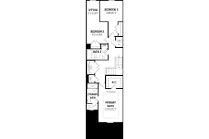 8818 GINKO RUN, PARRISH, FL 34219 - MLS#MFRTB8418206
