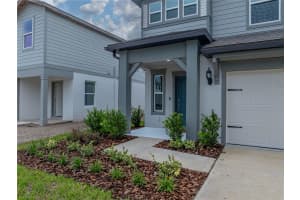 1076 KISTNA DRIVE, ZEPHYRHILLS, FL 33540 - MLS#MFRTB8418207