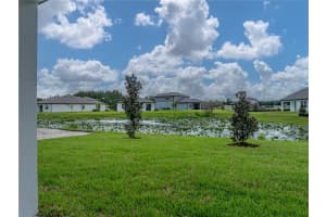 1076 KISTNA DRIVE, ZEPHYRHILLS, FL 33540 - MLS#MFRTB8418207