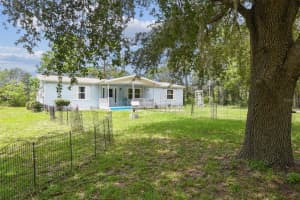4291 MANDRAKE POINT, CRYSTAL RIVER, FL 34428 - MLS#MFRTB8418209