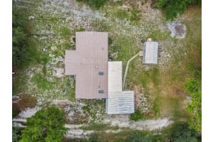 4291 MANDRAKE POINT, CRYSTAL RIVER, FL 34428 - MLS#MFRTB8418209