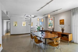 2401 BAYSHORE BOULEVARD, TAMPA, FL 33629 - MLS#MFRTB8418210