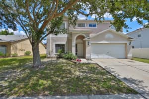 12714 Longcrest Dr, RIVERVIEW