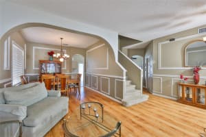 12714 LONGCREST DRIVE, RIVERVIEW, FL 33579 Sold 10/22/25