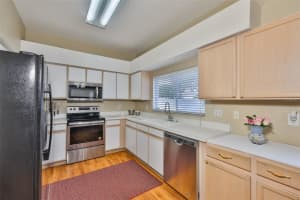 12714 LONGCREST DRIVE, RIVERVIEW, FL 33579 Sold 10/22/25