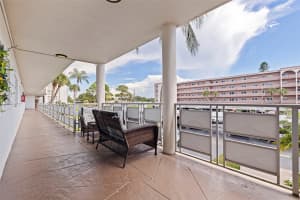 5603 80TH STREET, ST PETERSBURG, FL 33709 - MLS#MFRTB8418212