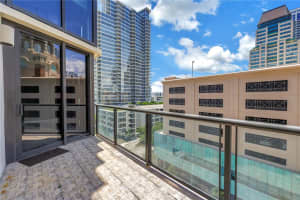 1 BEACH DRIVE, ST PETERSBURG, FL 33701 - MLS#MFRTB8418213