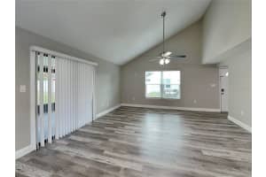 4356 LOCKWOOD RIDGE ROAD, SARASOTA, FL 34231 - MLS#MFRTB8418214