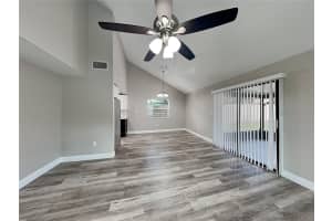 4356 LOCKWOOD RIDGE ROAD, SARASOTA, FL 34231 - MLS#MFRTB8418214