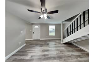 4356 LOCKWOOD RIDGE ROAD, SARASOTA, FL 34231 - MLS#MFRTB8418214