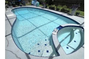 519 FEATHER TREE DRIVE, CLEARWATER, FL 33765 - MLS#MFRTB8418219