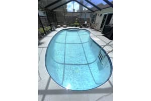 519 FEATHER TREE DRIVE, CLEARWATER, FL 33765 - MLS#MFRTB8418219