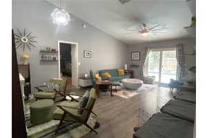 519 FEATHER TREE DRIVE, CLEARWATER, FL 33765 - MLS#MFRTB8418219