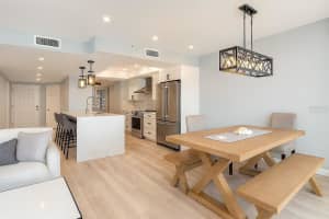 1520 GULF BOULEVARD, CLEARWATER BEACH, FL 33767 - MLS#MFRTB8418220