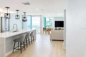 1520 GULF BOULEVARD, CLEARWATER BEACH, FL 33767 - MLS#MFRTB8418220