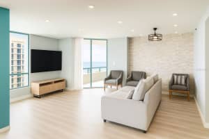 1520 GULF BOULEVARD, CLEARWATER BEACH, FL 33767 - MLS#MFRTB8418220